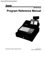 SPS-500 programming.pdf